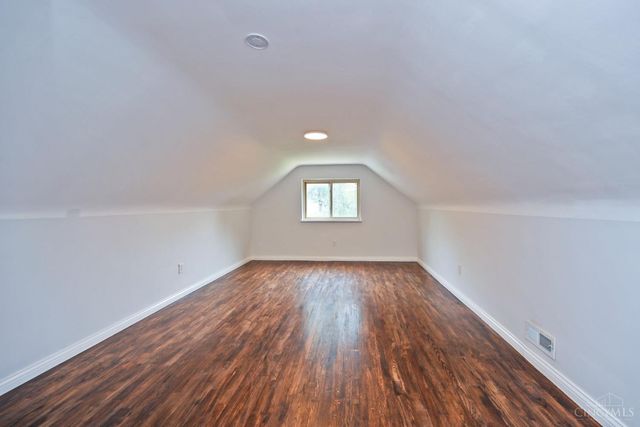 5025 Willnet Drive, Cincinnati, OH 45238