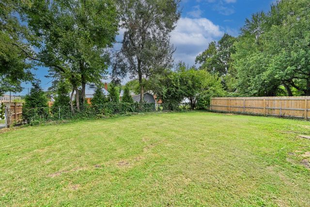 5025 Willnet Drive, Cincinnati, OH 45238