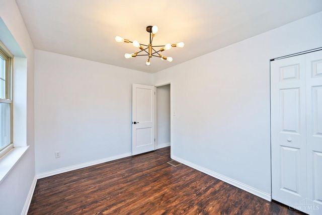 5025 Willnet Drive, Cincinnati, OH 45238