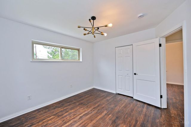 5025 Willnet Drive, Cincinnati, OH 45238