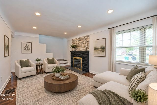 5025 Willnet Drive, Cincinnati, OH 45238