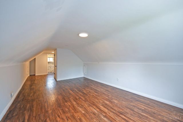 5025 Willnet Drive, Cincinnati, OH 45238