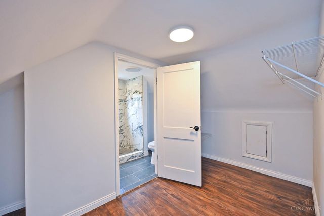 5025 Willnet Drive, Cincinnati, OH 45238