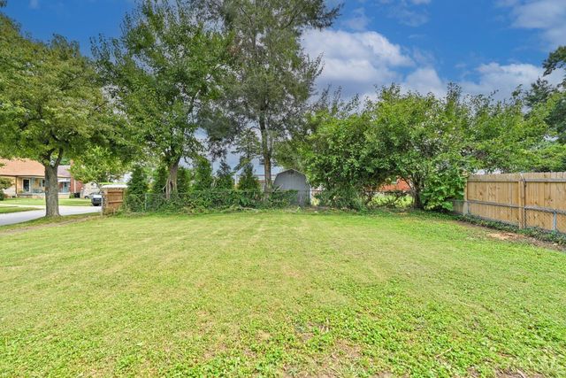 5025 Willnet Drive, Cincinnati, OH 45238