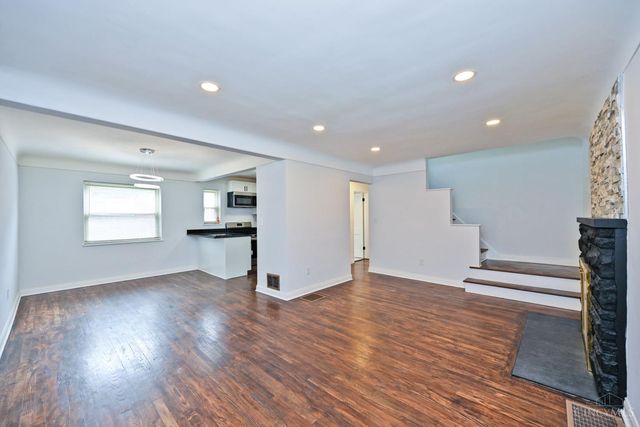 5025 Willnet Drive, Cincinnati, OH 45238