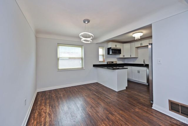 5025 Willnet Drive, Cincinnati, OH 45238