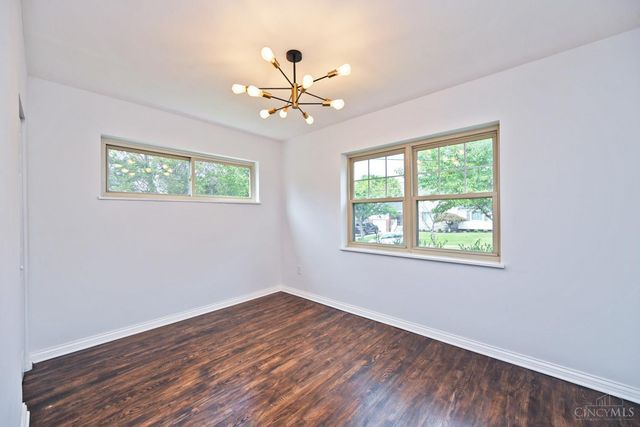 5025 Willnet Drive, Cincinnati, OH 45238