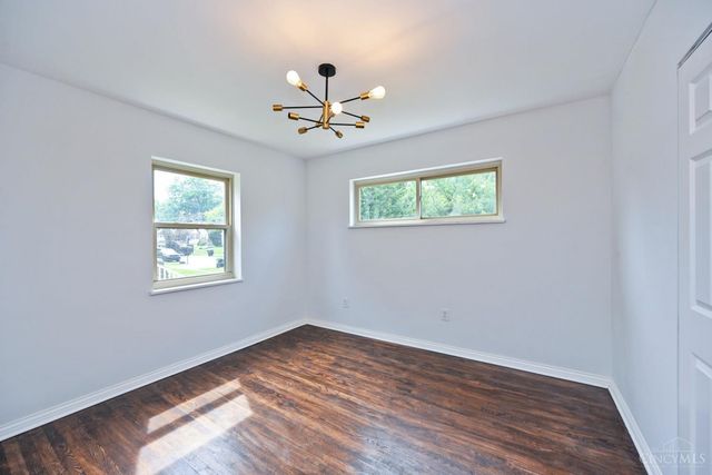 5025 Willnet Drive, Cincinnati, OH 45238