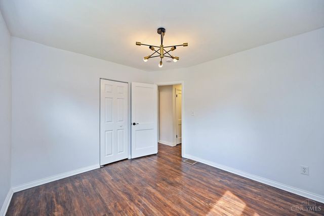 5025 Willnet Drive, Cincinnati, OH 45238