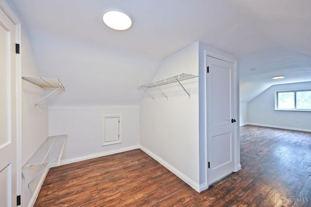 5025 Willnet Drive, Cincinnati, OH 45238