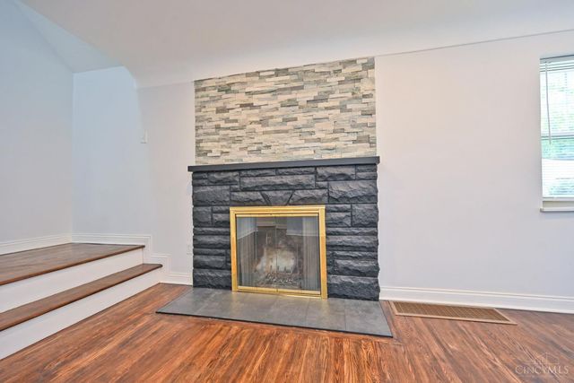 5025 Willnet Drive, Cincinnati, OH 45238
