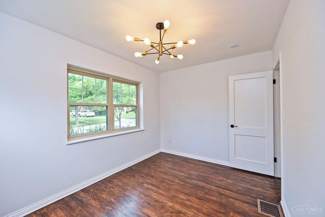 5025 Willnet Drive, Cincinnati, OH 45238