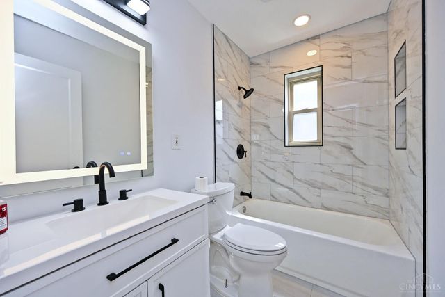 5025 Willnet Drive, Cincinnati, OH 45238