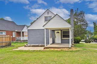 5025 Willnet Drive, Cincinnati, OH 45238