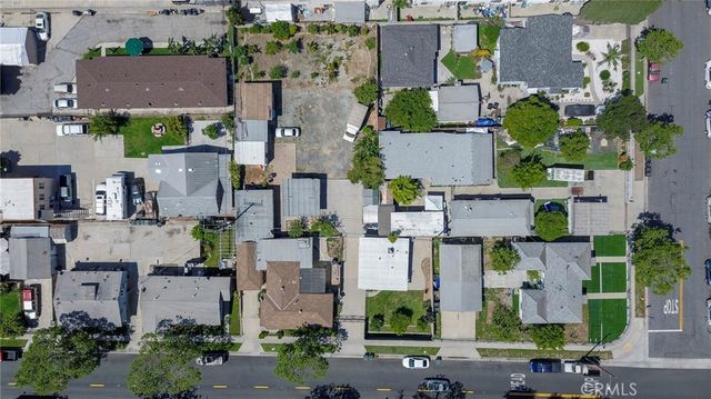 7411 Ira Avenue, Bell Gardens, CA 90201