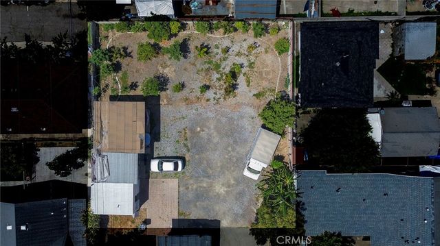 7411 Ira Avenue, Bell Gardens, CA 90201