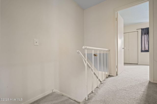 233 Dapple Court Unit 24, Wilmington, NC 28403