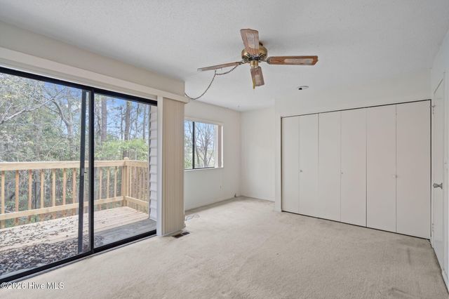 233 Dapple Court Unit 24, Wilmington, NC 28403