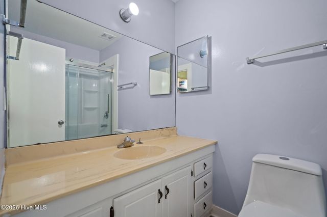 233 Dapple Court Unit 24, Wilmington, NC 28403