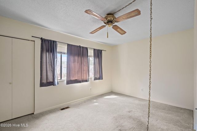 233 Dapple Court Unit 24, Wilmington, NC 28403