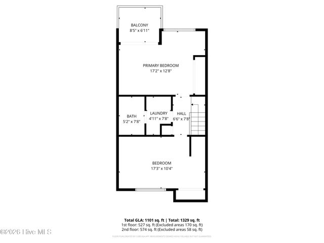 233 Dapple Court Unit 24, Wilmington, NC 28403