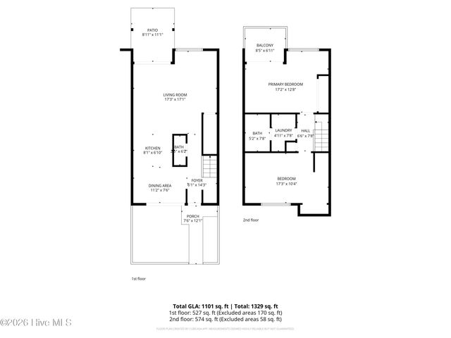 233 Dapple Court Unit 24, Wilmington, NC 28403