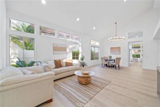 21452 Bastia, Mission Viejo, CA 92692