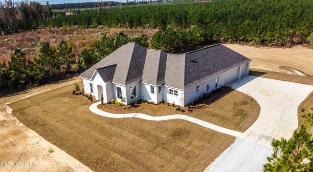 475 Stump Ridge Road, Brandon, MS 39047
