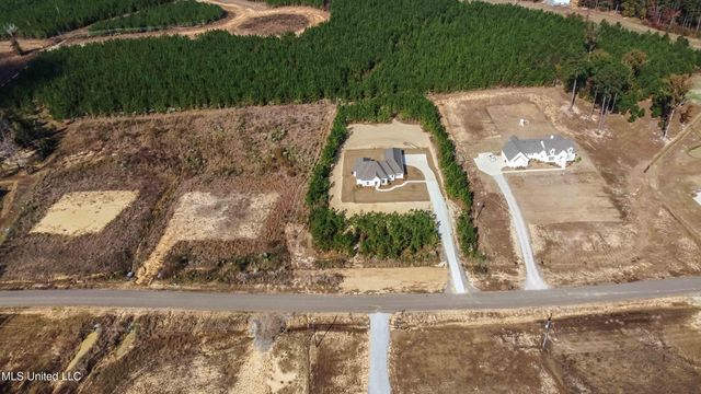 475 Stump Ridge Road, Brandon, MS 39047