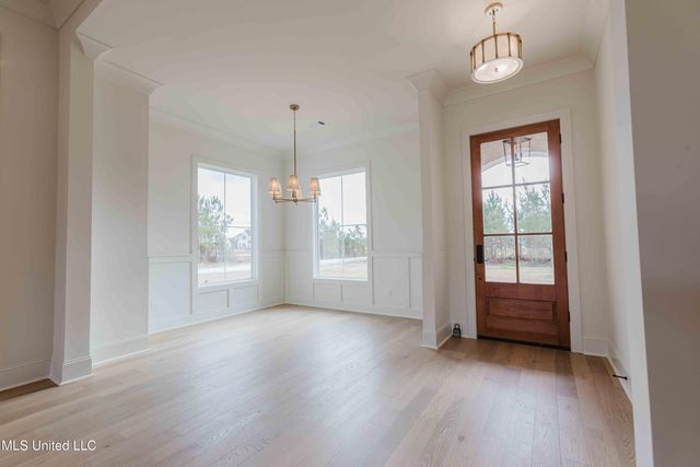 475 Stump Ridge Road, Brandon, MS 39047