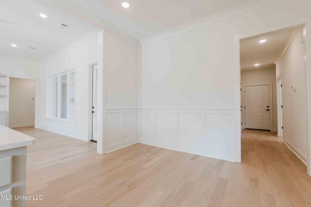 475 Stump Ridge Road, Brandon, MS 39047