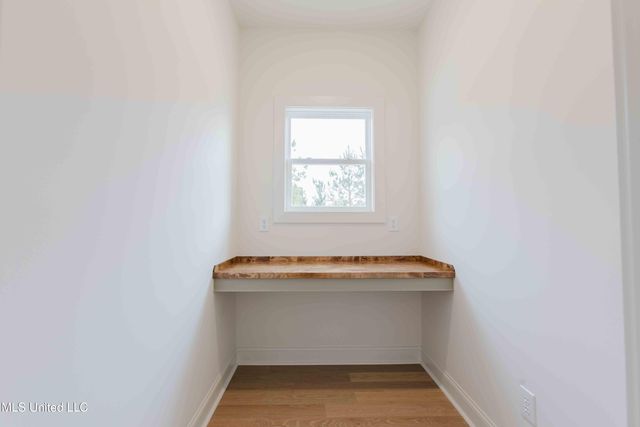 475 Stump Ridge Road, Brandon, MS 39047