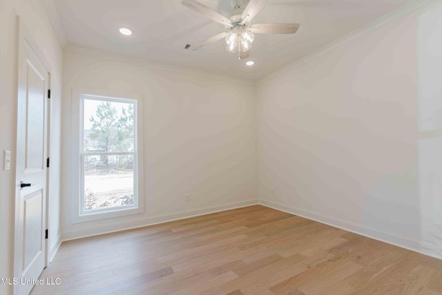 475 Stump Ridge Road, Brandon, MS 39047