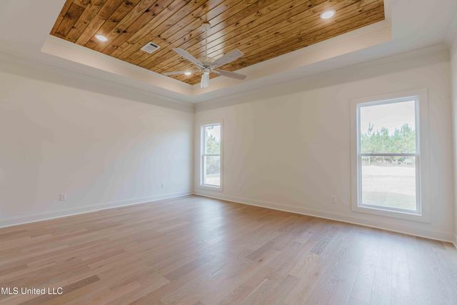 475 Stump Ridge Road, Brandon, MS 39047