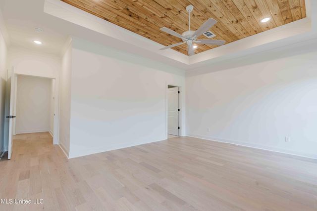 475 Stump Ridge Road, Brandon, MS 39047