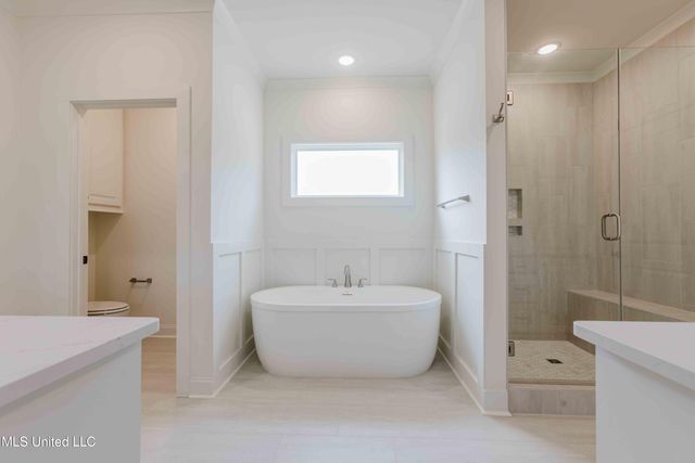 475 Stump Ridge Road, Brandon, MS 39047