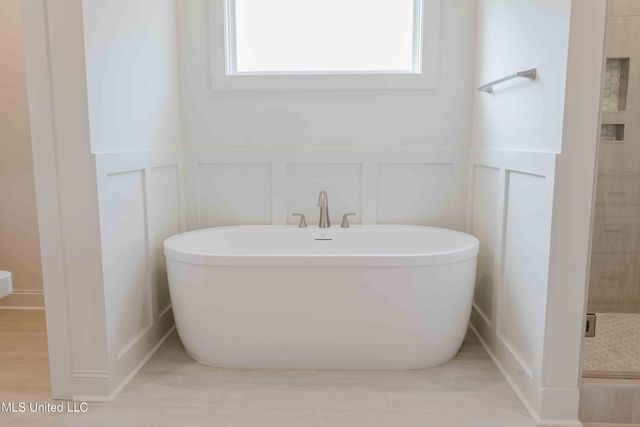 475 Stump Ridge Road, Brandon, MS 39047