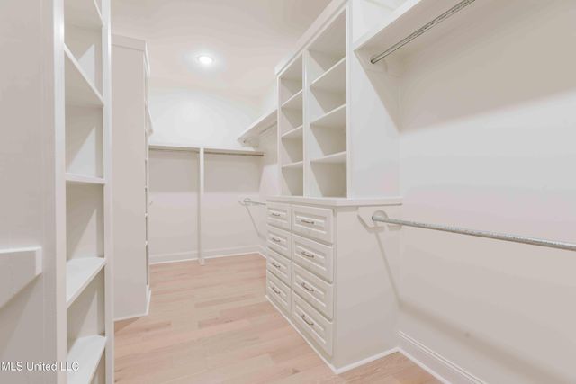 475 Stump Ridge Road, Brandon, MS 39047