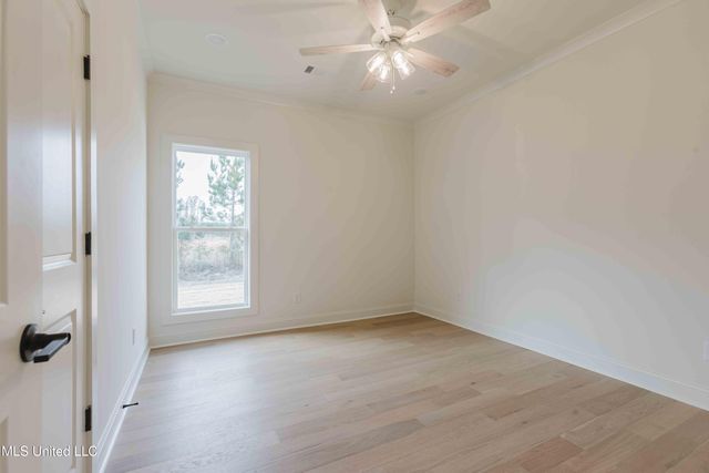 475 Stump Ridge Road, Brandon, MS 39047