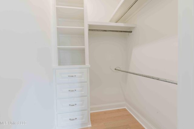 475 Stump Ridge Road, Brandon, MS 39047