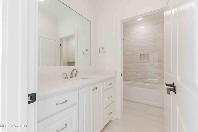 475 Stump Ridge Road, Brandon, MS 39047