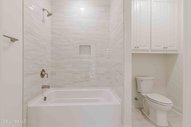 475 Stump Ridge Road, Brandon, MS 39047