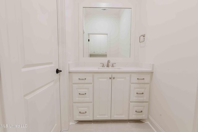 475 Stump Ridge Road, Brandon, MS 39047