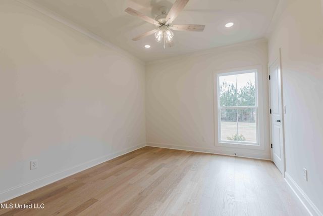 475 Stump Ridge Road, Brandon, MS 39047