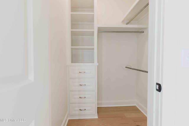 475 Stump Ridge Road, Brandon, MS 39047