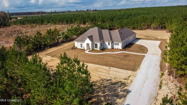 475 Stump Ridge Road, Brandon, MS 39047