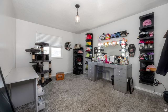 3606 S 2045 W, Salt Lake City, UT 84119