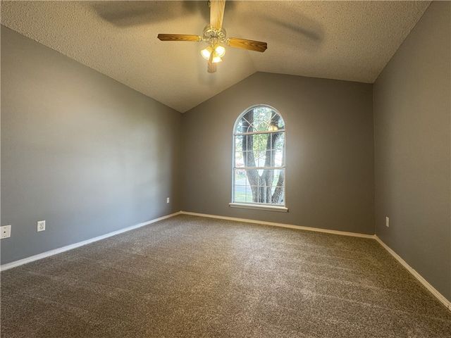 1511 Stewart Lane, Russellville, AR 72802