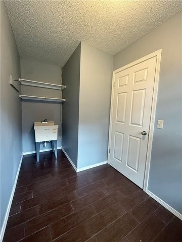 1511 Stewart Lane, Russellville, AR 72802