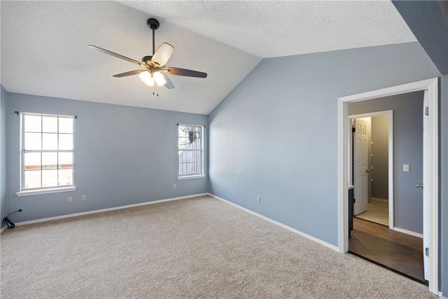 1511 Stewart Lane, Russellville, AR 72802